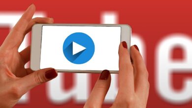 Comment créer des courts métrages avec YouTube pour Android et iOS
