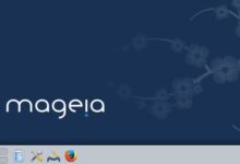 Mageia Linux - Examen complet et pratique