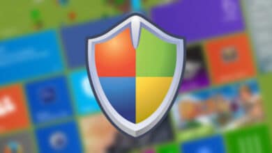 3 façons dont Windows 8 est plus sécurisé que ses versions précédentes