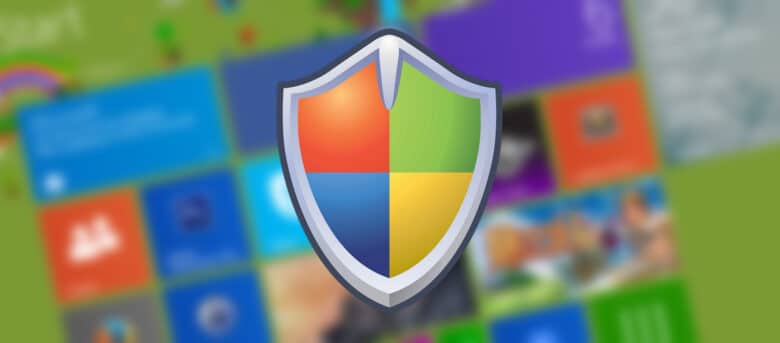 3 façons dont Windows 8 est plus sécurisé que ses versions précédentes