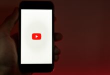 Comment diffuser YouTube de votre téléphone vers votre PC