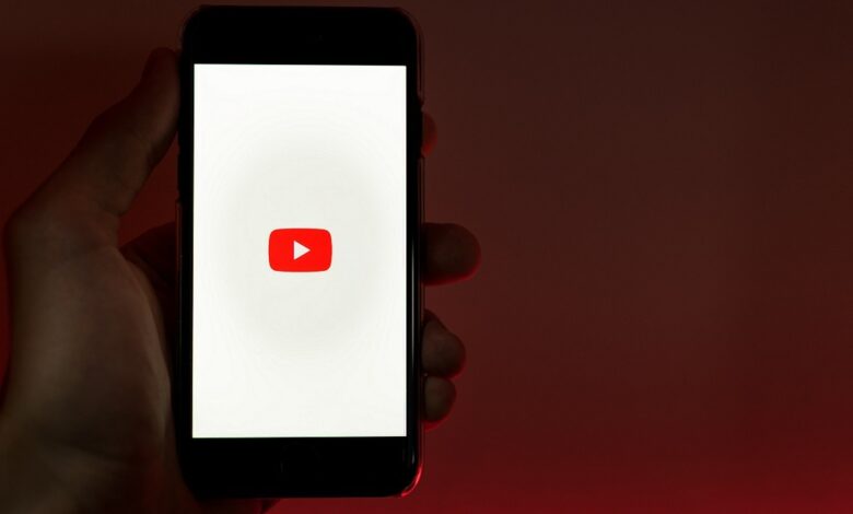 Comment diffuser YouTube de votre téléphone vers votre PC