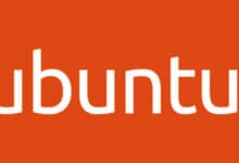 Comment installer Ubuntu dans VMware Player [Windows]