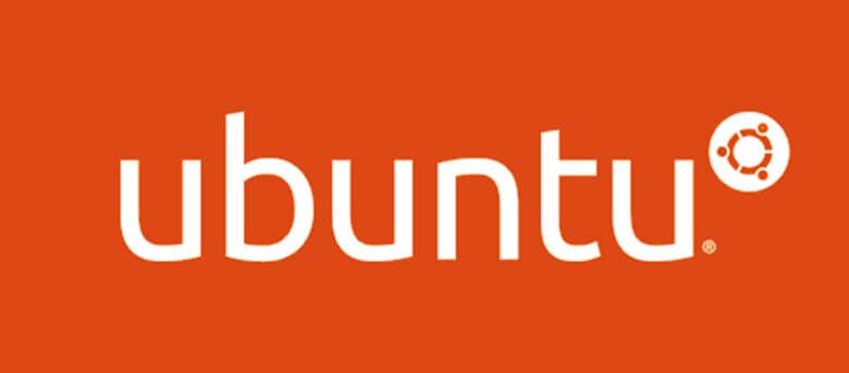 Comment installer Ubuntu dans VMware Player [Windows]