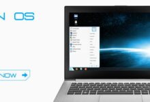 Zorin OS est-il une bonne alternative à Windows XP ?