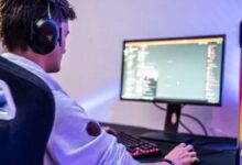 Comment envoyer des vidéos sur Discord (PC, Android, iOS)