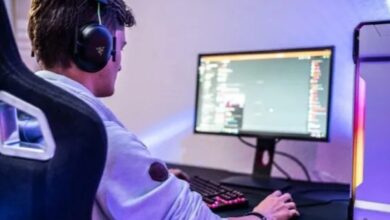 Comment envoyer des vidéos sur Discord (PC, Android, iOS)