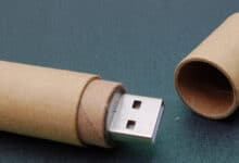 Protégez votre ordinateur contre les infections à exécution automatique avec USB Immunizer