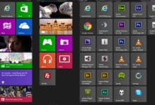 Ajustez facilement votre Windows 8 avec Ultimate Windows Tweaker 3
