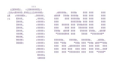 Maîtriser l'éditeur de texte Nano sur Linux