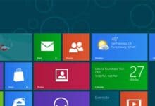 Comment supprimer les programmes pré-installés dans Windows 8