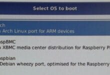 Comment configurer plusieurs distributions Linux sur Raspberry Pi