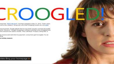 Microsoft doit-il avoir peur des Chromebooks ?