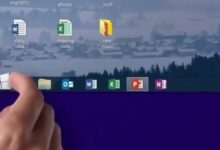6 façons utiles d'arrêter Windows 8.1