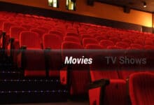 Comment configurer Plex Media Server sous Windows