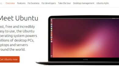 Qu'est-ce qu'une distribution Linux et comment choisir la meilleure