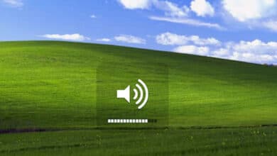 Obtenez OS X comme le volume à l'écran Hud dans Windows