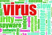 Les différences entre les virus, les vers, les chevaux de Troie, les logiciels espions et les logiciels malveillants