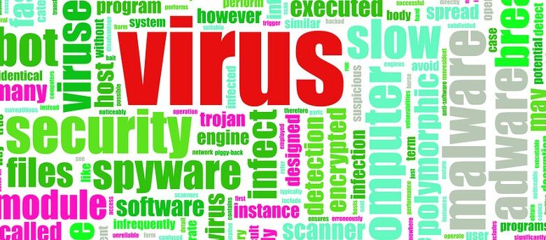 Les différences entre les virus, les vers, les chevaux de Troie, les logiciels espions et les logiciels malveillants