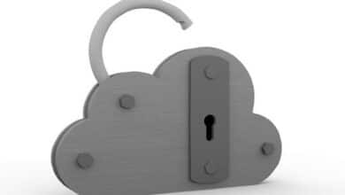 Récupérer votre mot de passe réseau sous Windows