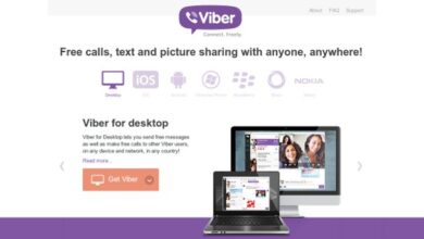 Comment installer Viber sous Linux (Ubuntu)