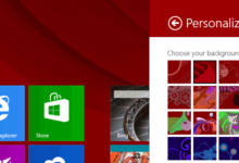 4 choses que Windows 8.1 a définitivement supprimées