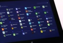 Windows 8.1 est là, mais qu'obtenez-vous vraiment ?
