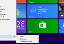 Mise à niveau vers Windows 8.1 : ce que vous devez savoir