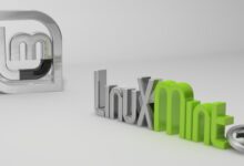 Revue Linux Mint 15 - Rendre la technologie plus facile