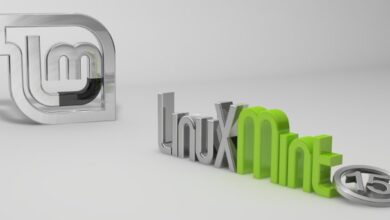 Revue Linux Mint 15 - Rendre la technologie plus facile