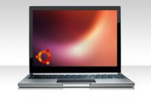 Installer Ubuntu sur un Chromebook Pixel