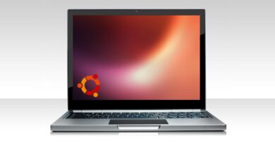 Installer Ubuntu sur un Chromebook Pixel