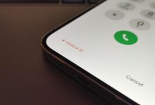 Comment configurer et accéder à un identifiant médical sur iPhone et Android