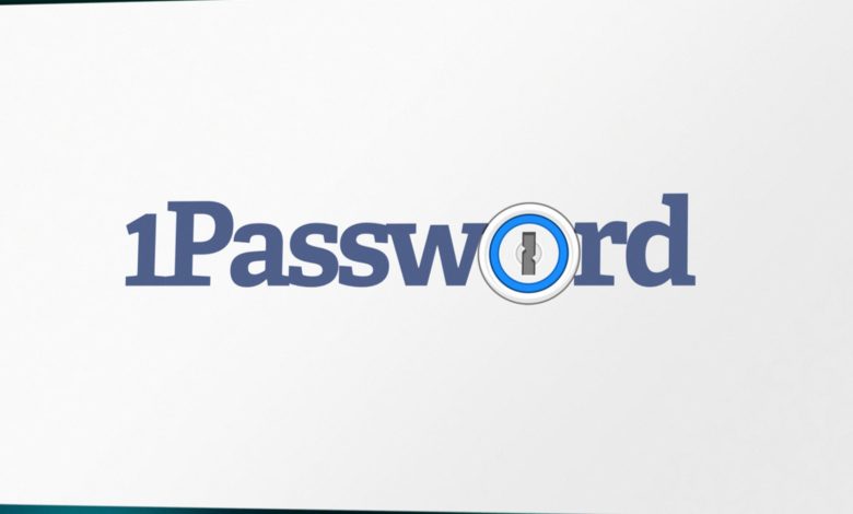 1Password peut maintenant masquer votre adresse e-mail