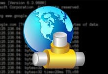 4 utilitaires de réseau Windows courants expliqués