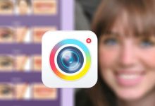 5 des meilleures applications pour prendre des selfies sur Android