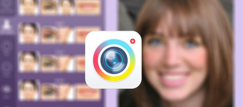 5 des meilleures applications pour prendre des selfies sur Android