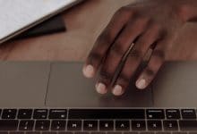 5 excellentes applications de productivité gratuites dans le Mac App Store