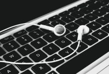 5 façons d'appliquer un égaliseur à votre musique sous macOS