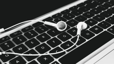 5 façons d'appliquer un égaliseur à votre musique sous macOS