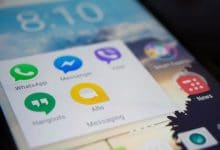 5 mises à jour énormes à venir sur les appareils Android