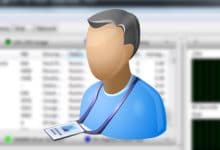 5 outils Windows Power User que chaque utilisateur devrait connaître
