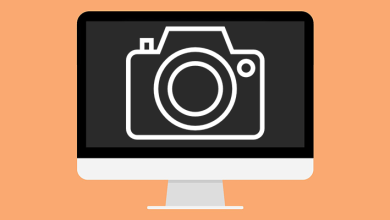 6 des meilleures applications de capture d'écran pour macOS