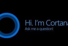 7 autres trucs et astuces pour maîtriser Cortana