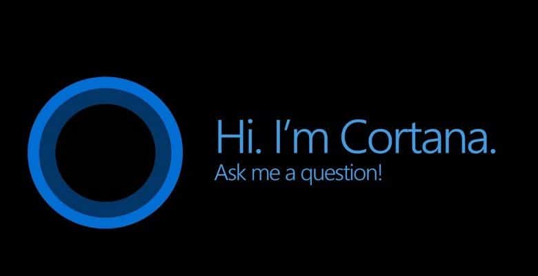 7 autres trucs et astuces pour maîtriser Cortana