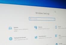 7 paramètres à optimiser après l'installation de Windows 10