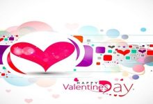 8 jolis thèmes Windows à utiliser pour la Saint-Valentin