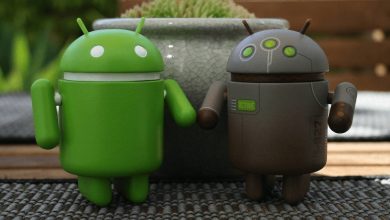 9 commandes ADB courantes que vous devez connaître