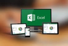 9 modules complémentaires pour Excel pour rendre votre tableur plus facile