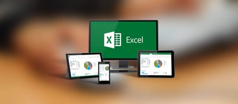 9 modules complémentaires pour Excel pour rendre votre tableur plus facile